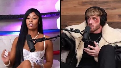 _I Will NEVER Touch Pink D__k_ _ Why Rubi Rose Doesn_t Date White Men