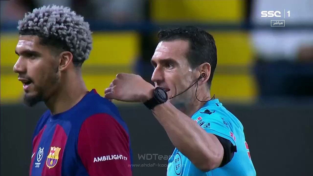 Gehsvsjg 2