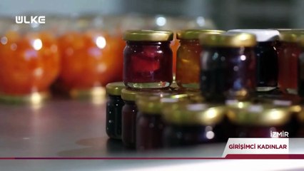 İkinci el tencere ile başladı! Fransa'ya ihracat yapıyor