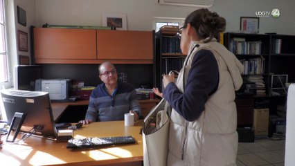 Desafíos 2024: ¿Y la calidad del aire en Guadalajara? Un pendiente más para el sexenio 2024-2030