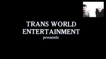 Reaccionamos a Granja Maldita (1987)