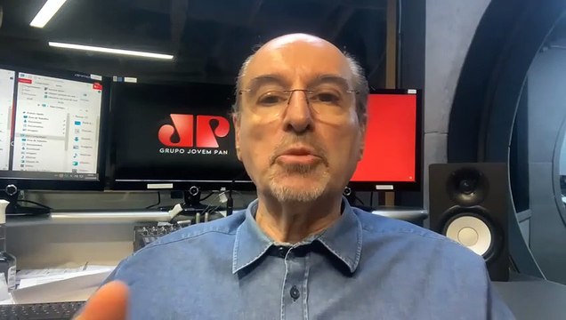 Wanderley Nogueira: Muricy vai ajudar muito, mas Carpini precisa acreditar nos seus planos e intuições