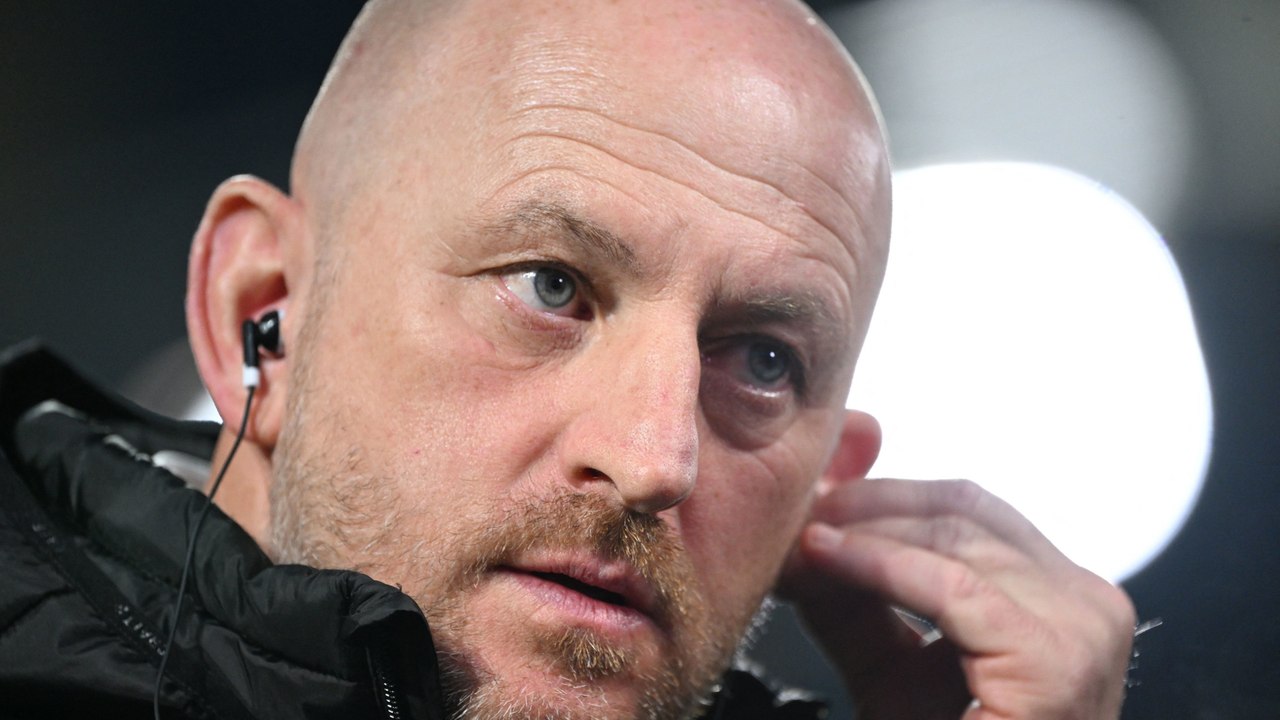 'Derby-Stimmung auf dem Platz': Was Lieberknecht von seiner Mannschaft erwartet