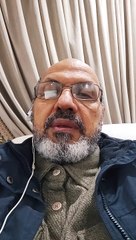 لاَ تَقُومُ السَّاعَةُ حَتَّى يُقَاتِلَ