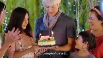 Kiss Me (Thai) Ep.15 - Sub español