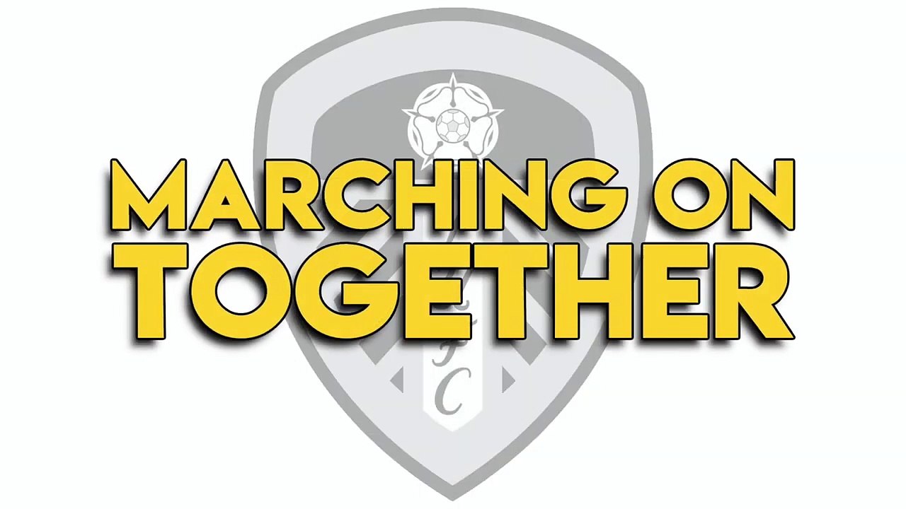 Leeds United's Greatest Goals  - Kanisha-Mae Underdown vs Bradford City Ladies - 2022