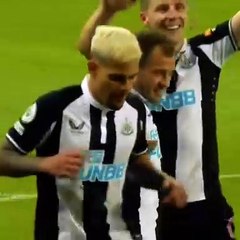 Liverpool Eye Bruno Guimaraes Amid Newcastle's Big-Spend Spree ⚽