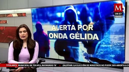 Familia muere intoxicada por gas en Juárez, Nuevo León