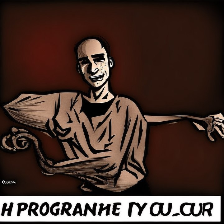 "Ce soir à la télé : Découvrez les incontournables, Fargo et L'île de la tentation !