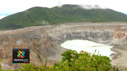 tn7-ante-recientes-erupciones-sinac-vigilara-rutas-hacia-volcan-poas-180124