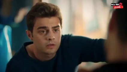 مسلسل عائلتي الحلقة 45 | مدبلج بالمغربية