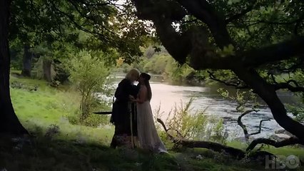 Game of Thrones _ Official Series Trailer (HBO).mp4