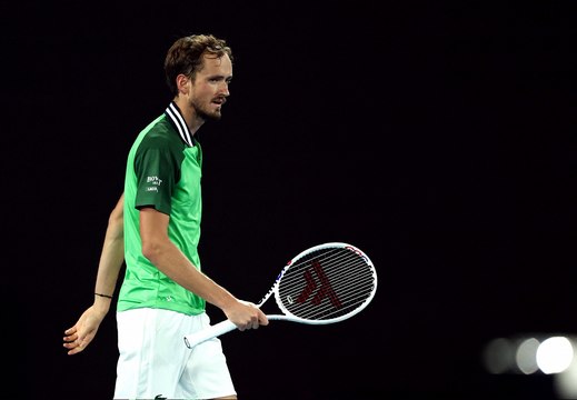 AR HL AO RUU MED 180124