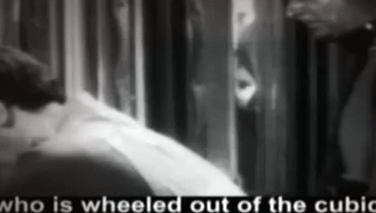 Doctor Who Season 3 Episode 39 The Savages Pt 2 [Missing