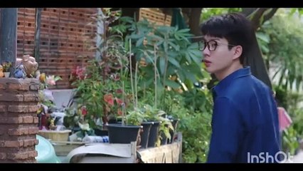 Cooking Crush (2023) Episode 6 part 3 THAI BL DRAMA UNCUT VERSION