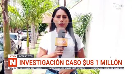 Identifican a dueño de vehículo