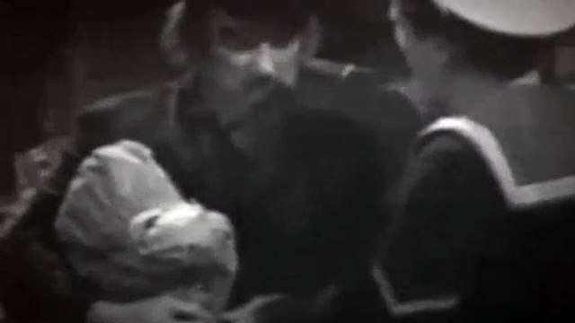 Doctor Who Season 3 Episode 43 The War Machines Pt 2