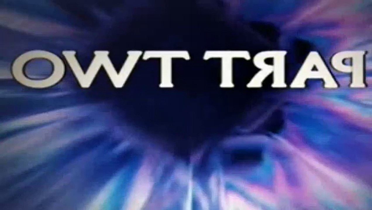 Doctor Who Season 16 Episode 22 The Armageddon Factor Pt 2