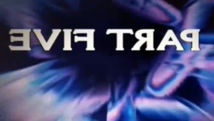 Doctor Who Season 16 Episode 25 The Armageddon Factor Pt 5
