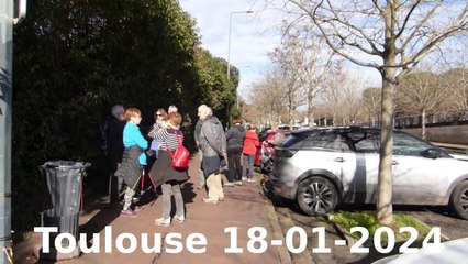 Toulouse-Ramier-18-01-2024
