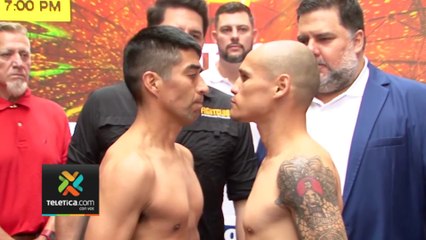 td7-medallita-jimenez-todo-listo-para-velada-en-palmares-180124