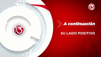 Su Lado Positivo - Programa Completo -  18 Enero 2024