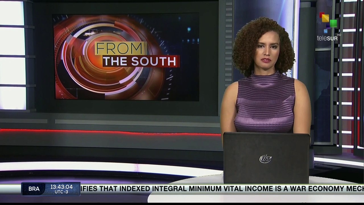 Unicef warns of alarming child malnutrition in Gaza