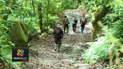 tn7-incidentes-en-cerro-ena-180124