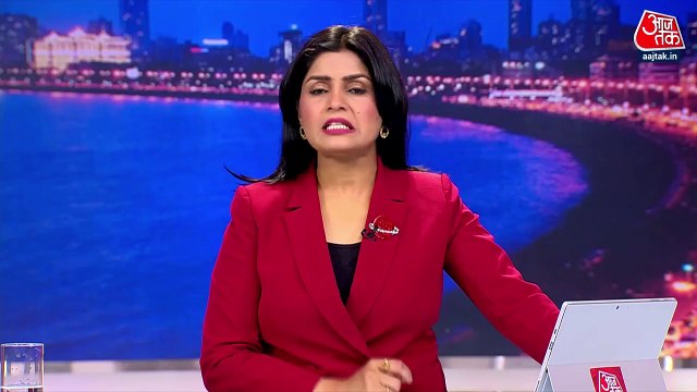 Vadodara boat capsize: The government asked report from DM