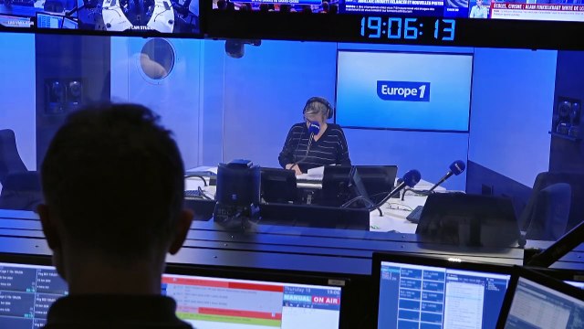 Affaire Théo : jusqu'à trois ans de prison avec sursis requis contre les trois policiers