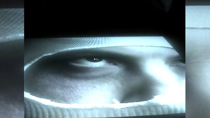 Aqua Art Miami 2006 (r2)