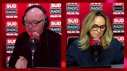 Radars urbains, Grand Prix ACF AutoTech, métier de la semaine, voitures d'occasion et trottinette