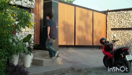 Last Twilight (2023) Episode 2 part 1 THAI BL DRAMA UNCUT VERSION