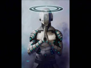 Gegrüßet seist du Maria. Angelus. Catholic Devotional. Luigi Yankol