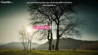 فيلم سجين الجزء السادس مترجم كامل بالعربية film Sijjin HD
