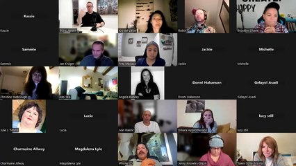 This Social Media Tip Has Helped 1000s Of Hypnotherapy Businesses!