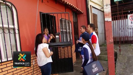 tn7-encuesta-inec-ingresos-y-gastos-180124