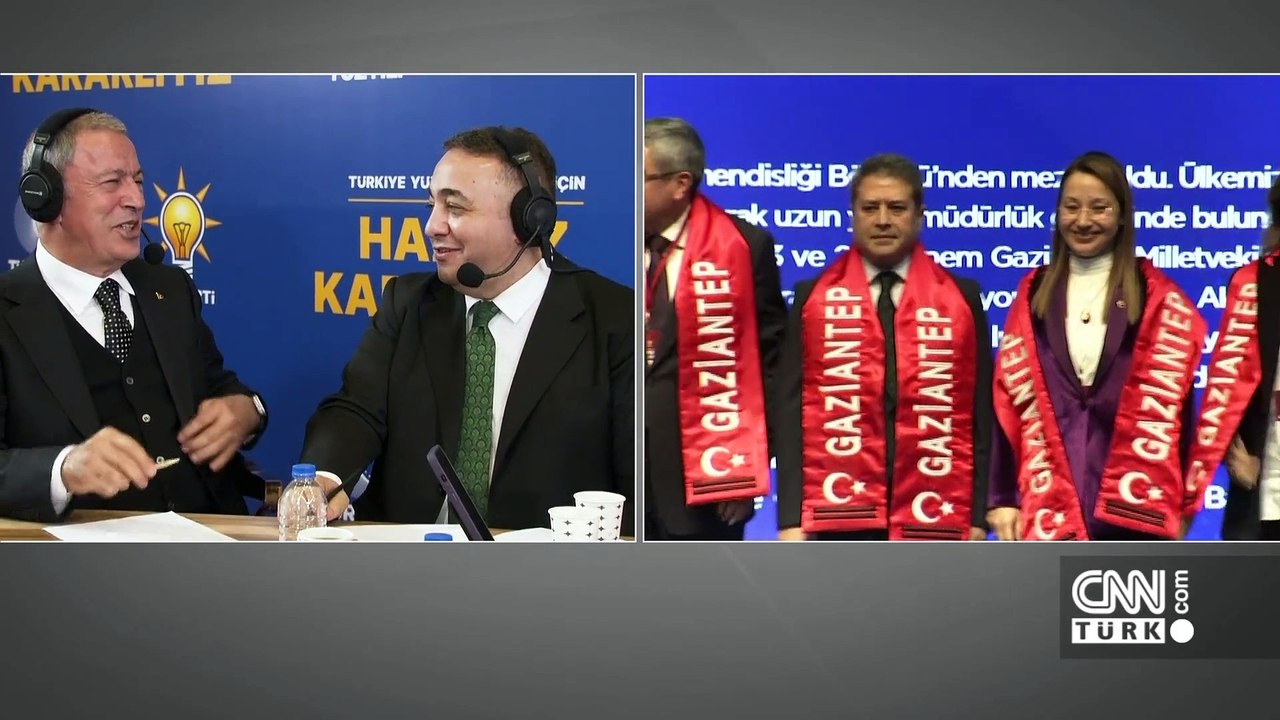 18 Ocak 2024 Perşembe