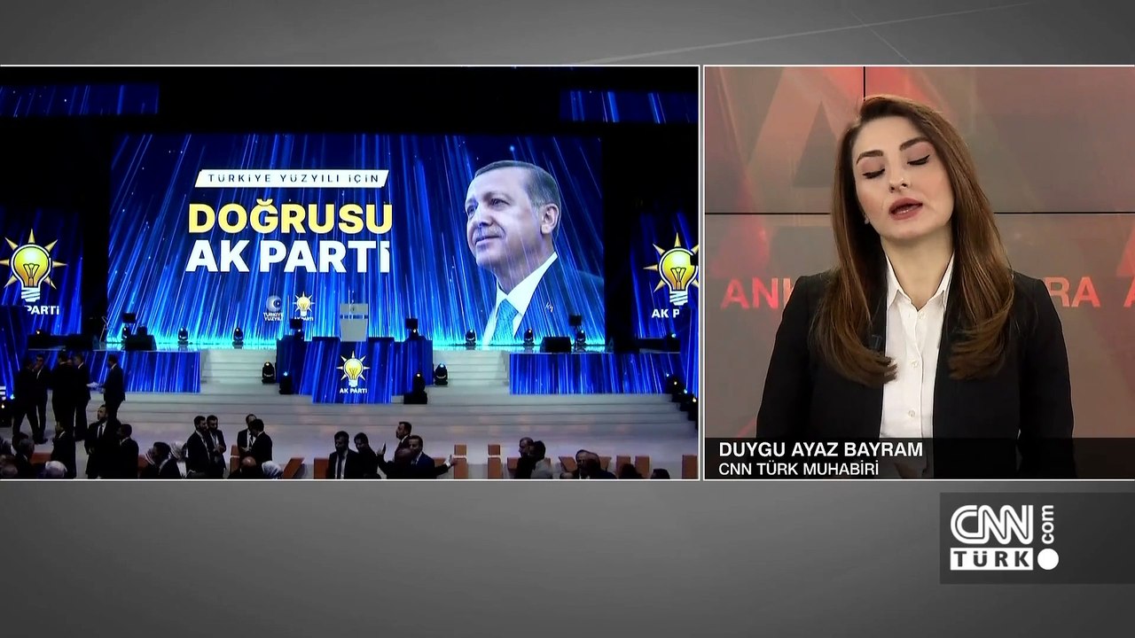 18 Ocak 2024 Perşembe