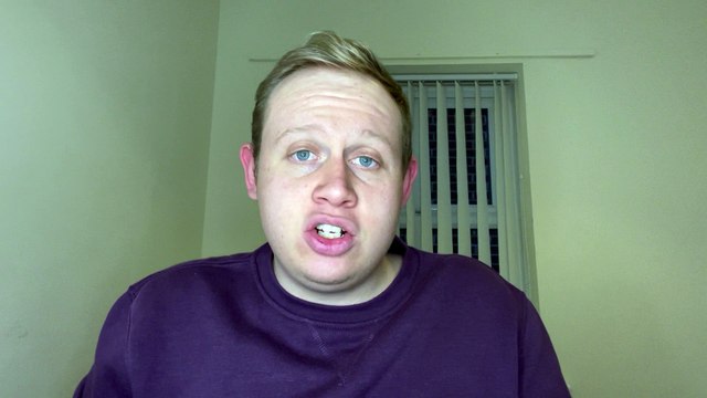 Joelinton injury news and the latest on Newcastle United's transfer pursuit of Kalvin Phillips