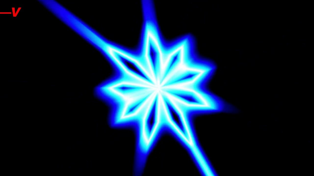 Staying Up All Night On Your Phone May Not Be So Bad