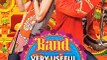 Band Baja Barat Movie review by expert