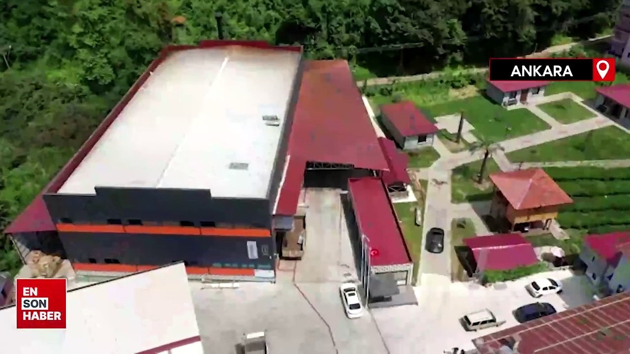 Bakan Yumaklı, 282 projeye 768 milyon liralık  kaynak temin edildiğini bildirdi