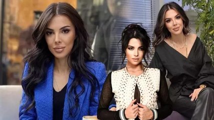 Şarkıcı Esra Akman'ın 11'inci kattan düşen kardeşi hayatını kaybetti