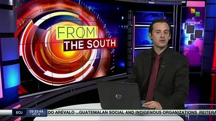 Colombian Government extends cease-fire with FARC-EP