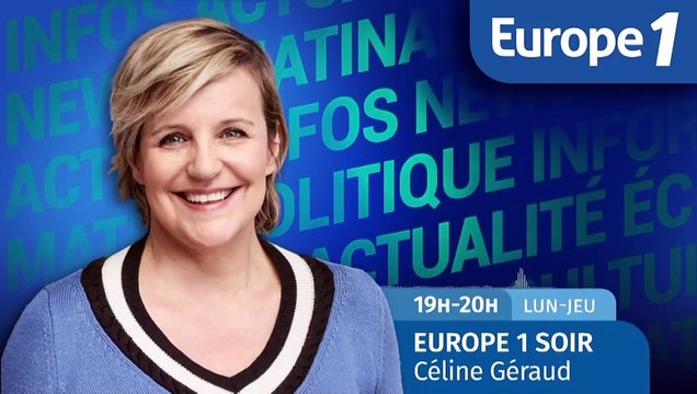 «Un préjudice de plus de 50.000 euros» : à La Réunion, les dégâts énormes du cyclone Belal