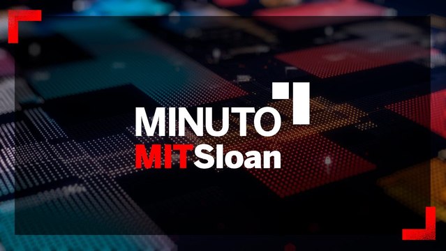 Del storytelling al data visualization: La evolución de la narrativa en la era digital