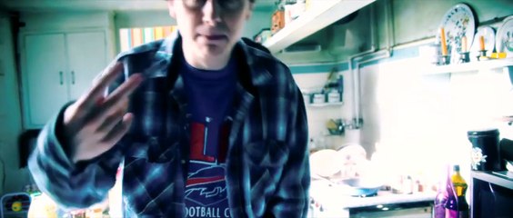 Pas très normales activités