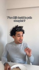 La justice sociale : une force implacable ⚖️