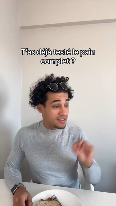 La justice sociale est impitoyable
